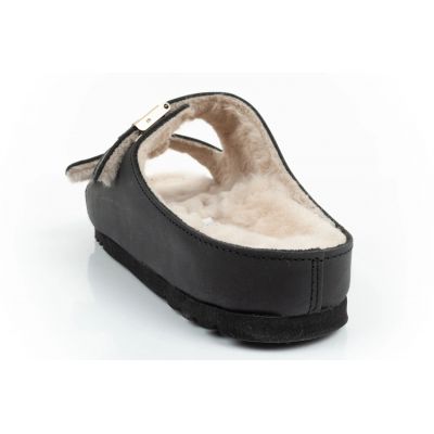 5. Kapcie Scholl Kim W F303151004