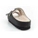 5. Kapcie Scholl Kim W F303151004