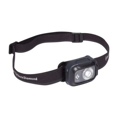 9. Latarka czołowa Black Diamond SPRINT 225 HEADLAMP OCTANE