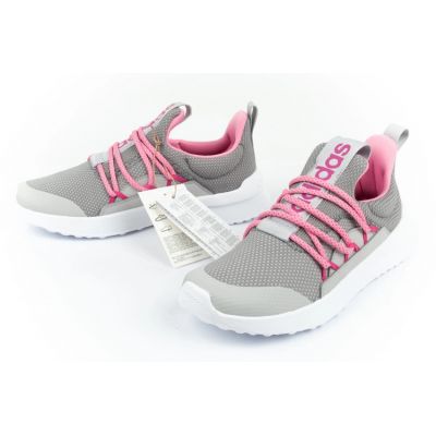 9. Buty adidas Lite Racer Jr GW4164