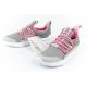 9. Buty adidas Lite Racer Jr GW4164