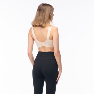 7. Stanik sportowy Fitanu Almeri W 92800596295