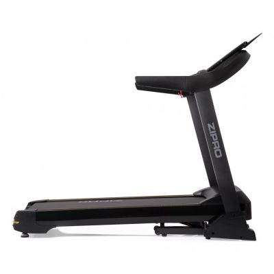 2. ZIPRO Pacemaker bieżnia 1400 x 51,5 mm 20 km/h