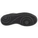4. Skechers Sport Court 2.0 - Core Essential 185160-BBK Czarne 36