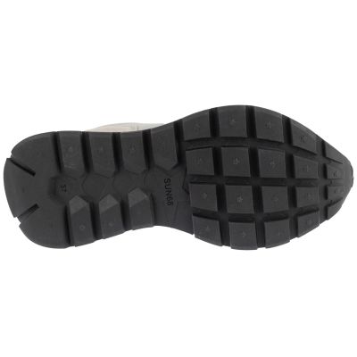 4. SUN68 Ally Solid Z36201-06 Szare 41