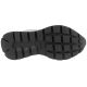 4. SUN68 Ally Solid Z36201-06 Szare 41