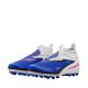 2. Buty piłkarskie dla dzieci Nike Phantom 6 High Academy AG HQ2034 446