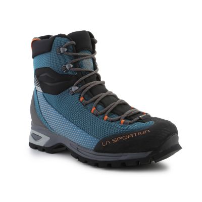 6. Buty La Sportiva Trango Trk GTtx M 31D623205