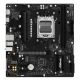 7. Płyta główna Asrock A620AM-X