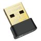 3. Karta sieciowa TP-LINK Archer TX10UB Nano