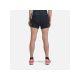 3. Szorty damskie ROSSIGNOL W Sapa Short czarne
