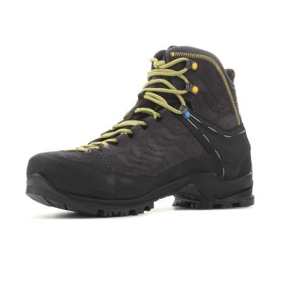 15. Buty trekkingowe Salewa MS Rapace GTX M 61332 0960