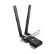 2. Karta sieciowa TP-LINK Archer TX10E Wi-Fi 6 AX900