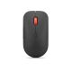 Lenovo Wireless Multi-Mode Pro Plus Mouse 6050 Eclipse Black