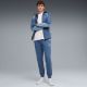 6. Spodnie Puma ESS no.1 Logo Sweatpants FL M 682607 80