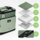 13. Torba termiczna Spokey FRESH BOX 14