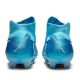5. Buty piłkarskie Nike Phantom Luna II Elite FG M FJ2572-400