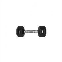 Hantla HMS HEX PRO 4 KG 