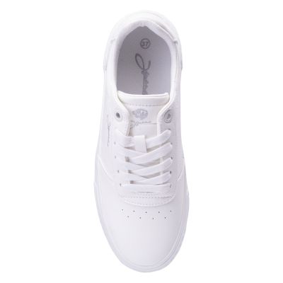 7. Buty Iguana Darisa W 92800602851