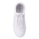 7. Buty Iguana Darisa W 92800602851