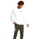 3. Koszulka Nike Club Tee LS M AR5193 100