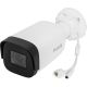 Kamera IP TC-C32UN SPEC:I8/A/E/Y/2.8-12MM/V4.2 - 1080p 2.8-12 mm TIANDY