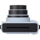 12. APARAT FOTOGRAFICZNY INSTAX SQUARE SQ1 GLACIER BLUE FUJIFILM