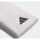 2. Opaska na rękę adidas Tennis WB Large HT3911