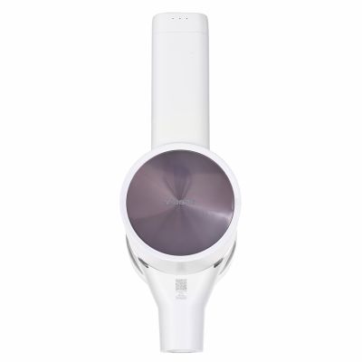 39. Odkurzacz pionowy Xiaomi Vacuum Cleaner G20 EU