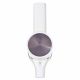 39. Odkurzacz pionowy Xiaomi Vacuum Cleaner G20 EU