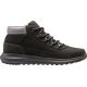 11. Buty Helly Hansen Birchwood M 11885 990