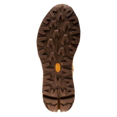 4. Buty Magnum Brag Mid Wp V M 92800346476