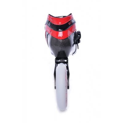 58. Rolki biegowe Tempish GT 500 / 110 10000047018