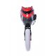 58. Rolki biegowe Tempish GT 500 / 110 10000047018