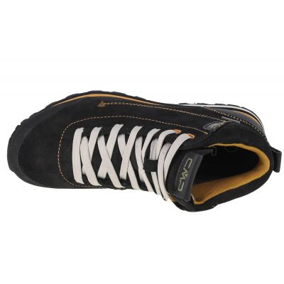 3. Buty CMP Elettra Mid W 38Q4596-63UM