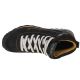 3. Buty CMP Elettra Mid W 38Q4596-63UM