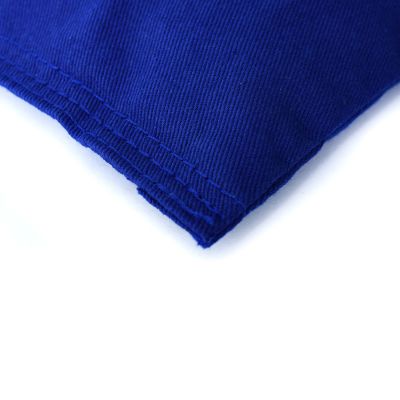 11. Woreczek Gimnastyczny Smj żółty BBC-1510