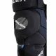 6. Spodenki girdle Bauer ACP Pro '24 Sr