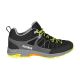 6. Buty trekkingowe Alpinus Tromso Low Tactical M GR43339