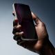6. Szkło prywatyzujące AMAZINGTHING Titan Vision 30 Privacy Glass na iPhone 18 Pro Max