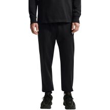 Spodnie męskie Nike Club Knit Jogger czarne FQ4330 010 M