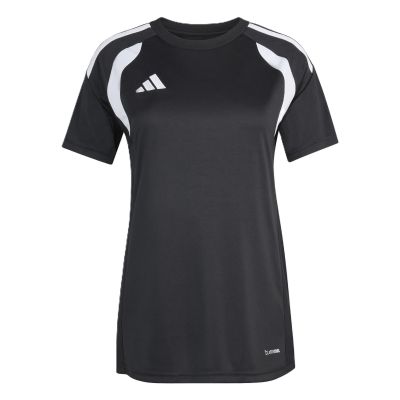 3. Koszulka damska adidas Tiro 26 League KB3747