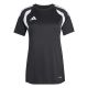 3. Koszulka damska adidas Tiro 26 League KB3747