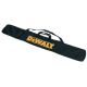 DeWALT DWS5025-XJ akcesorium do pił ręcznych