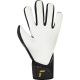 3. Rękawice bramkarskie Reusch Fastgrip Silver M 55 70 700 7707