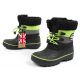14. Śniegowce Lee Cooper Jr LCJ-24-44-2856