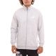 2. Bluza Puma ESS Track M 679632 04