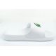 14. Klapki Lacoste Serve Slide W 02082