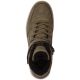 2. Buty Kappa Bash Mid Fur 242799 3111