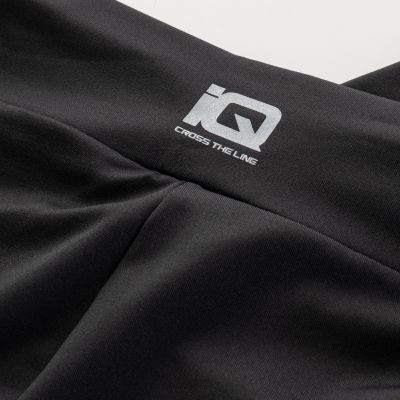 3. Damskie Legginsy IGINA WMNS